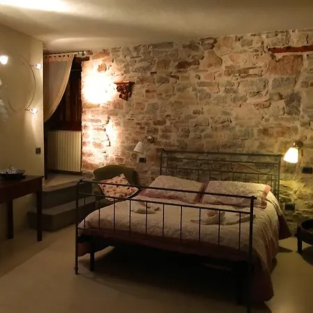 Locanda La Campana-2